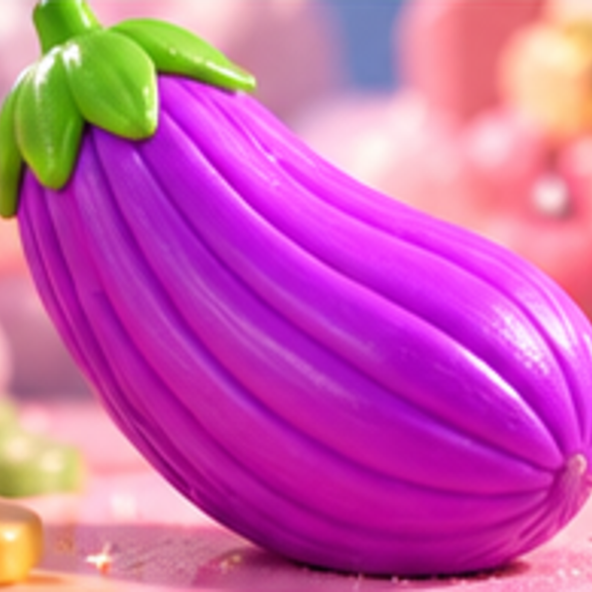 AI-stylized product illustration; actual item may differ